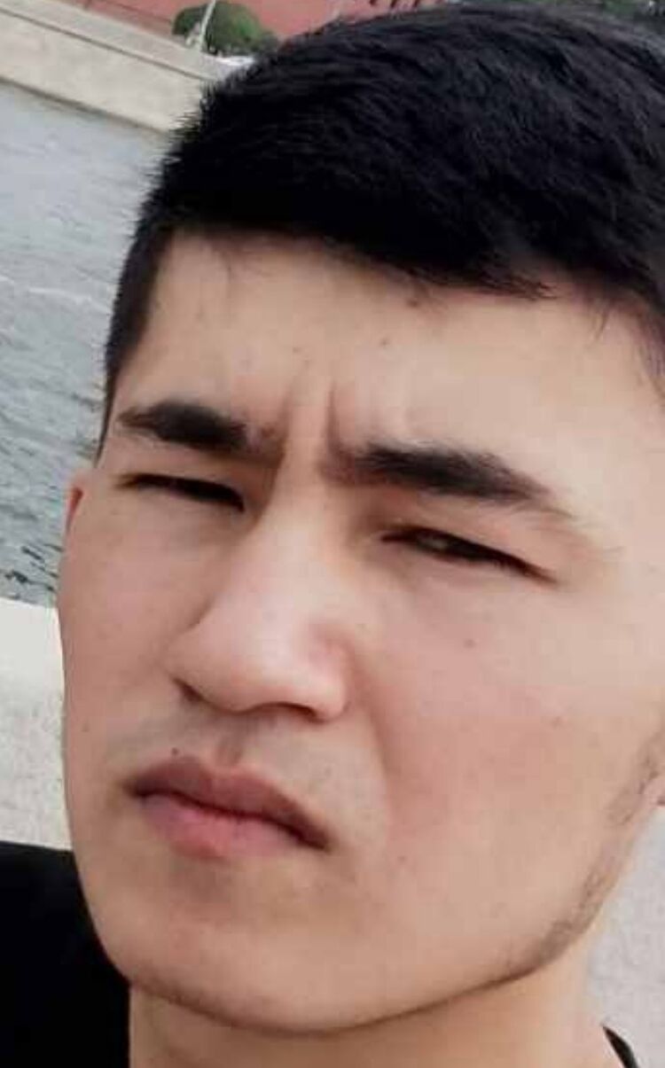  ,   , 23 ,     