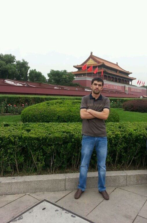 ���������� �����-���������, ���� ������� Manon, 41 ���, ������������ ��� ������, ����� � ���������