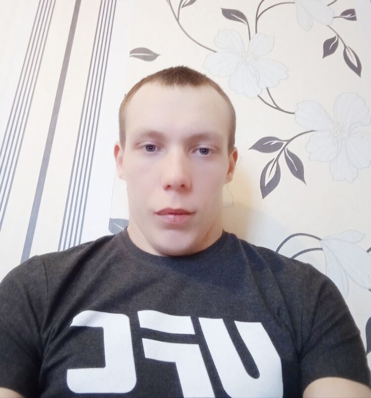 ���� 23968266 ������� ���������, 27 ���, ���� ���������� � ������