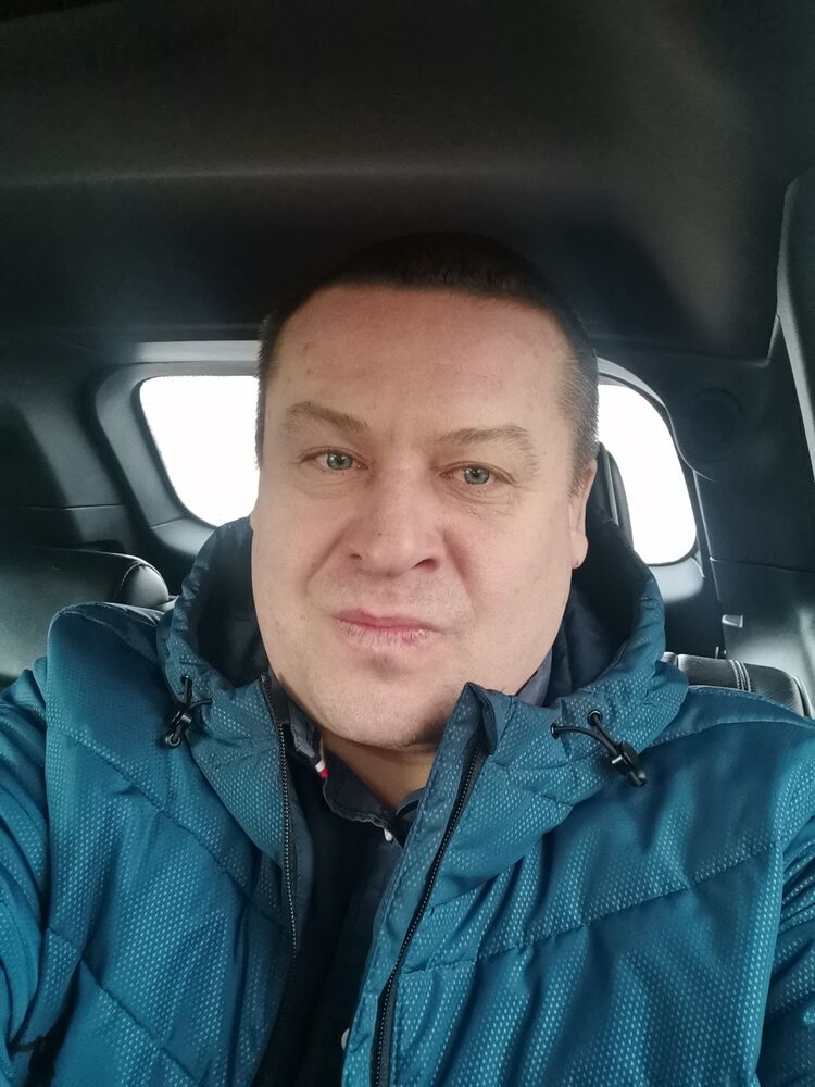 ���� 41796886 ������� ��������, 51 ���, ���� ���������� � ������