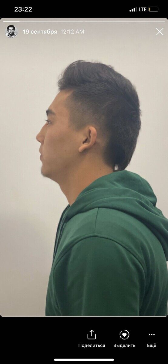 ���������� �������, ���� ������� Bekbolat, 27 ���, ������������ ��� ������, ����� � ���������