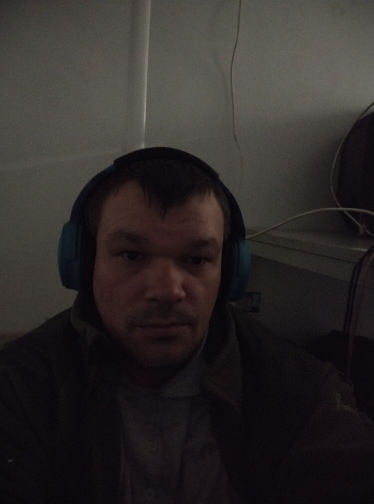 ���� 24420196 ������� �������, 45 ���, ���� ���������� � ���������