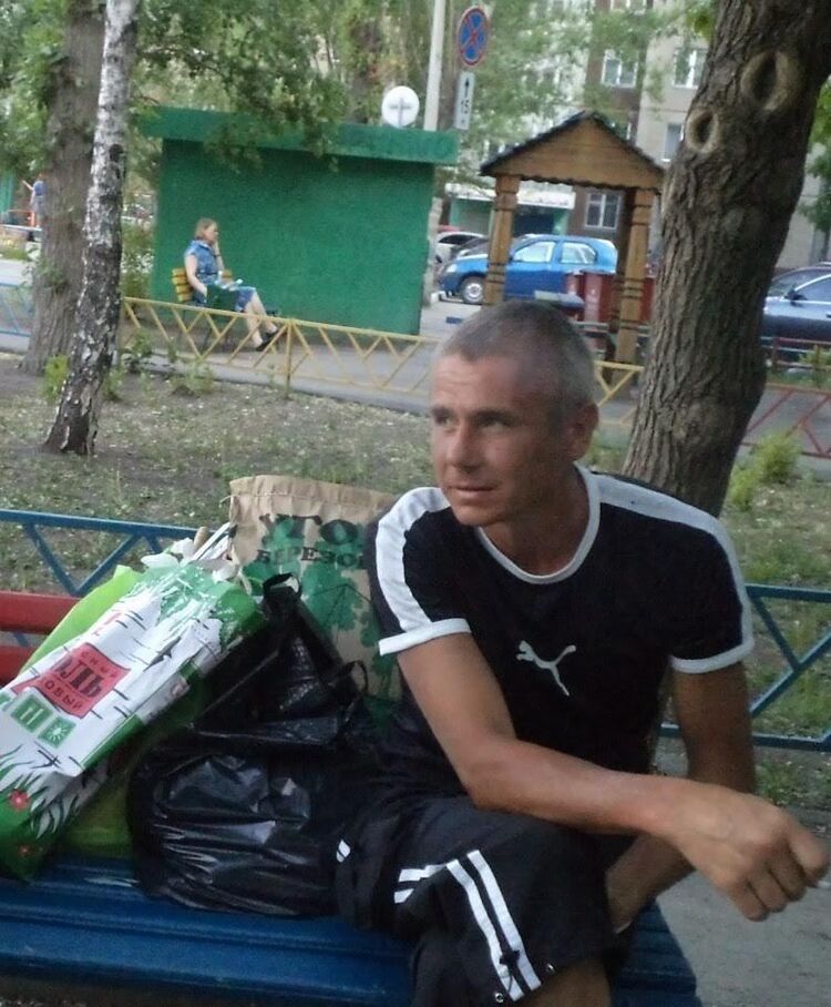  ,   , 64 ,   ,   , 
