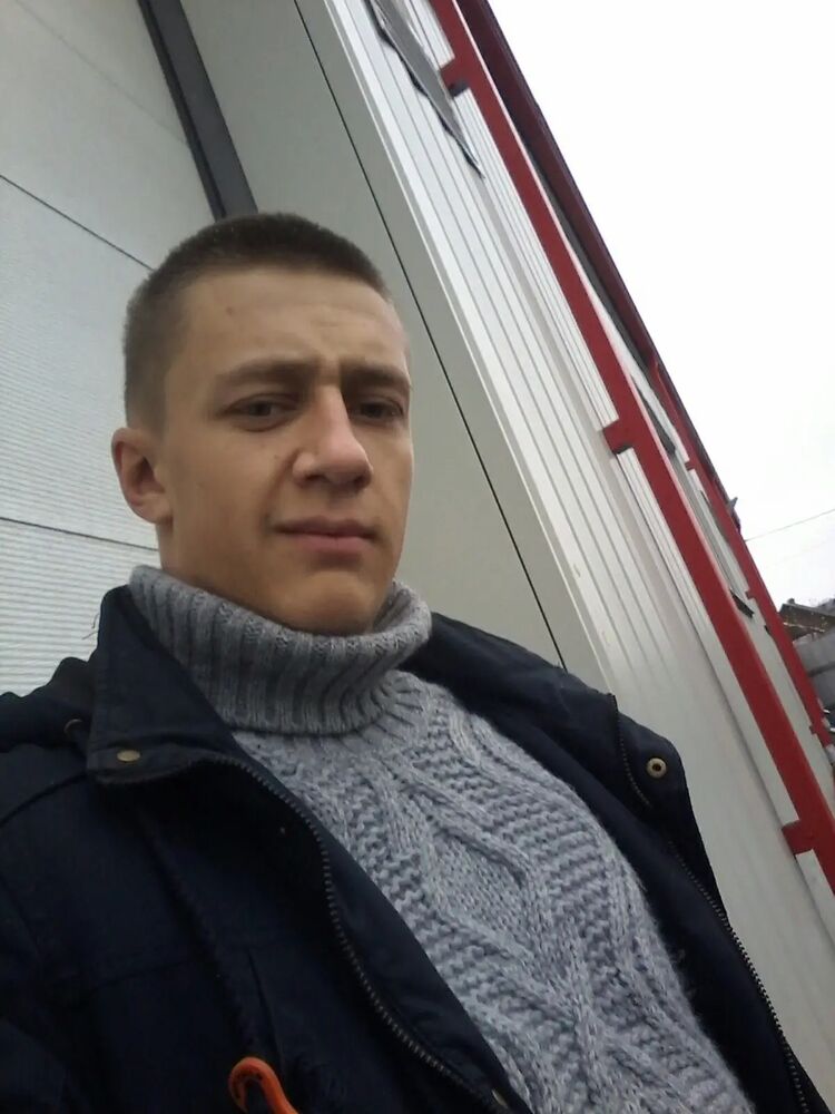 ���� 33424556 ������� ����, 30 ���, ���� ���������� � ������