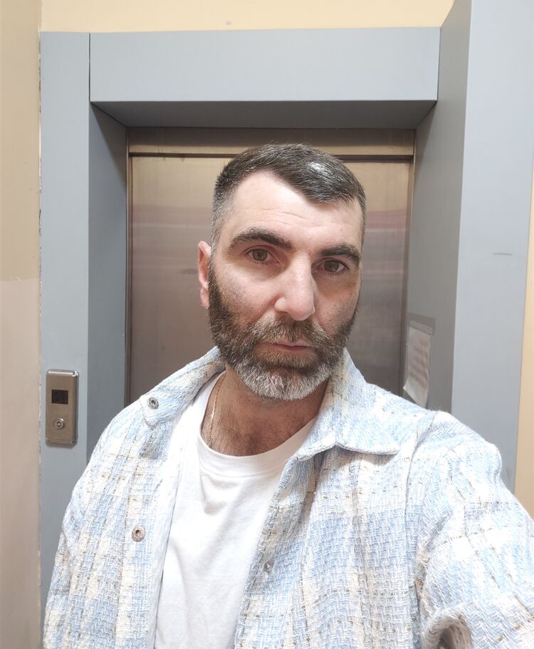  54158226  , 41 ,    