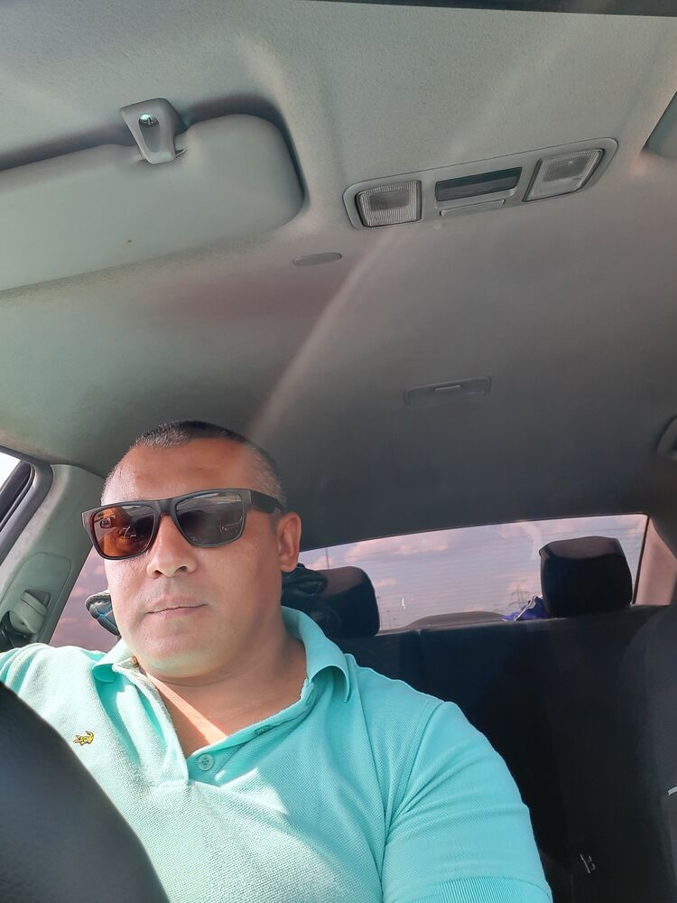  -,   , 41 ,   ,   , c 