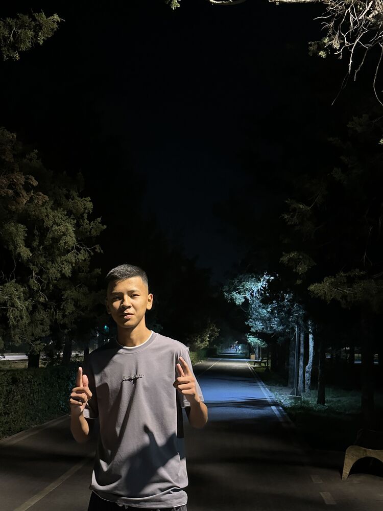  52858366  , 18 ,    