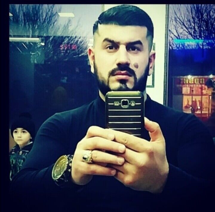 ���� 21028146 ������� Xxxx, 33 ����, ���� ���������� � ����������