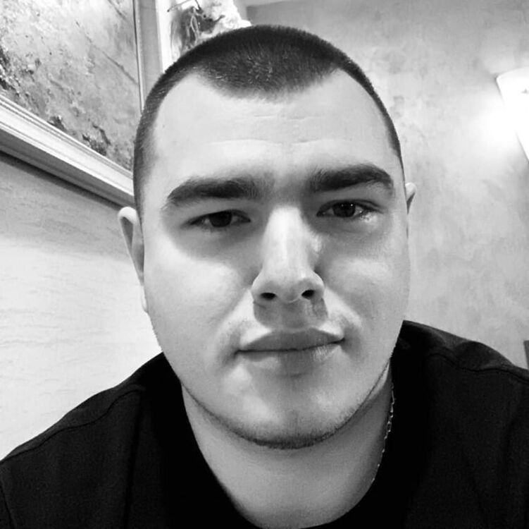 ���� 19968406 ������� Denis, 37 ���, ���� ���������� � ��������