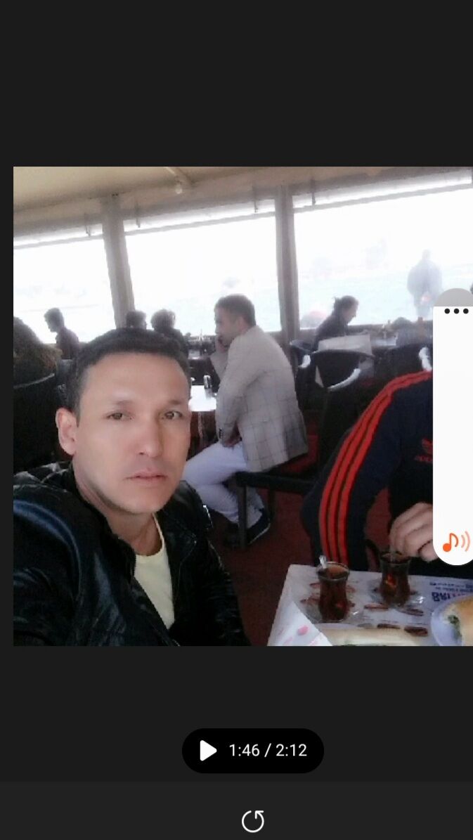 ���� 26735276 ������� ���������, 40 ���, ���� ���������� � �����������