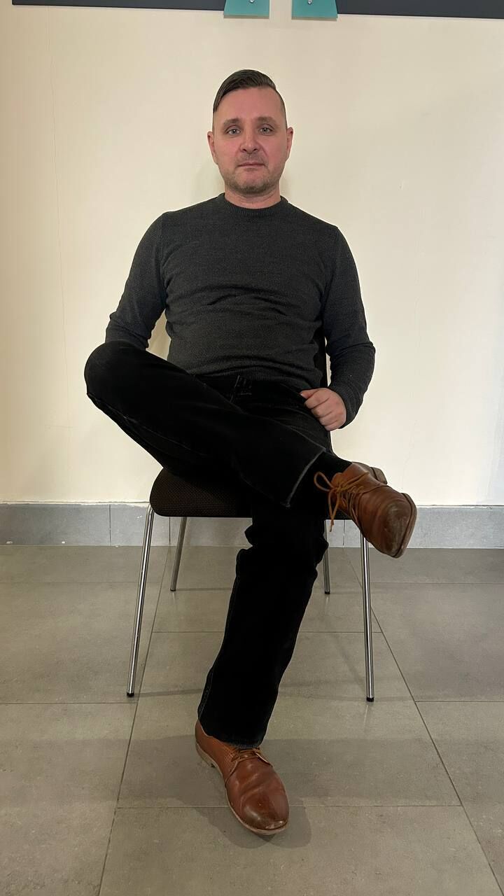  ,   , 46 ,  