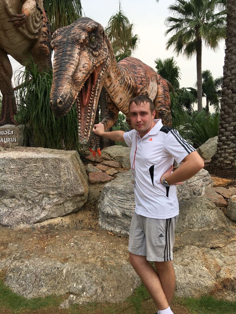 ���������� ����, ���� ������� ��������, 35 ���, ������������ ��� ������, ����� � ���������, c�������� ���������