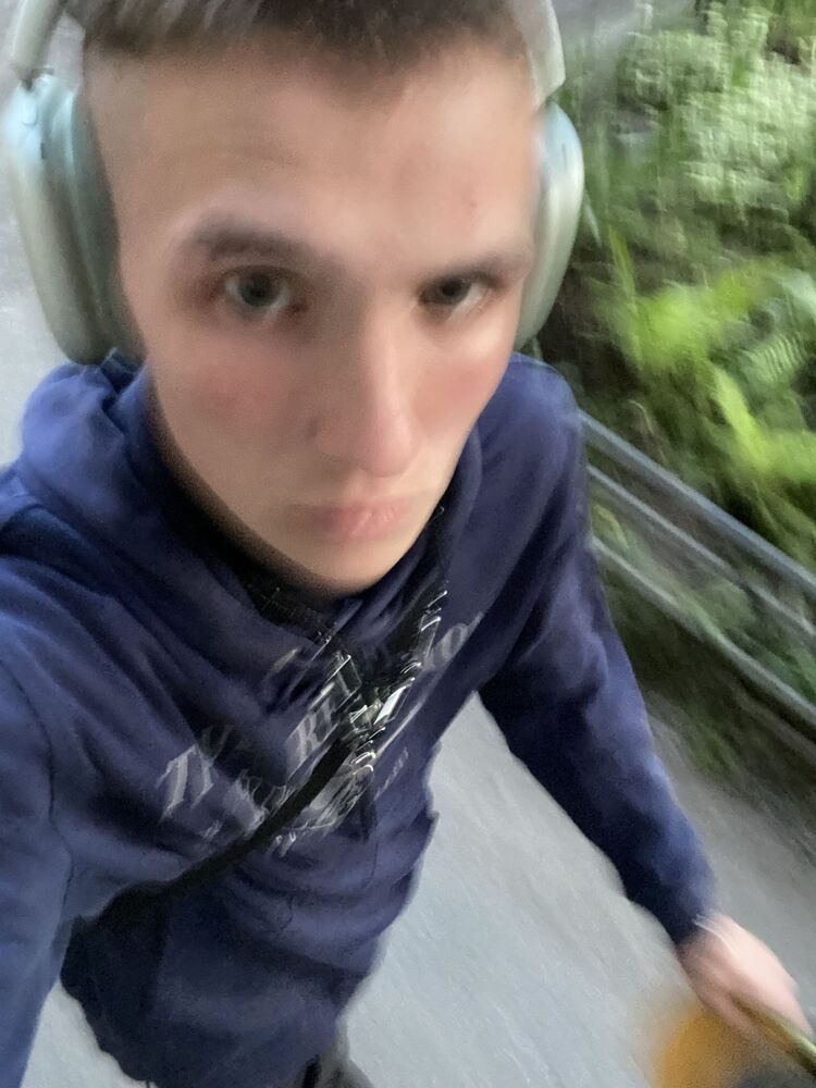  -,   , 22 ,   ,   