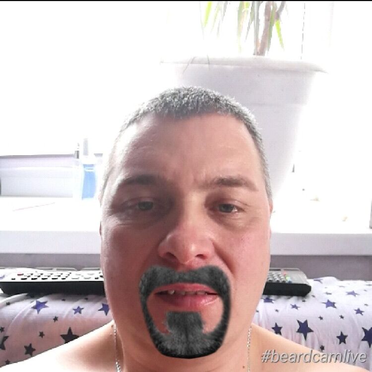 ���� 20695696 ������� ������, 42 ����, ���� ���������� � ��������