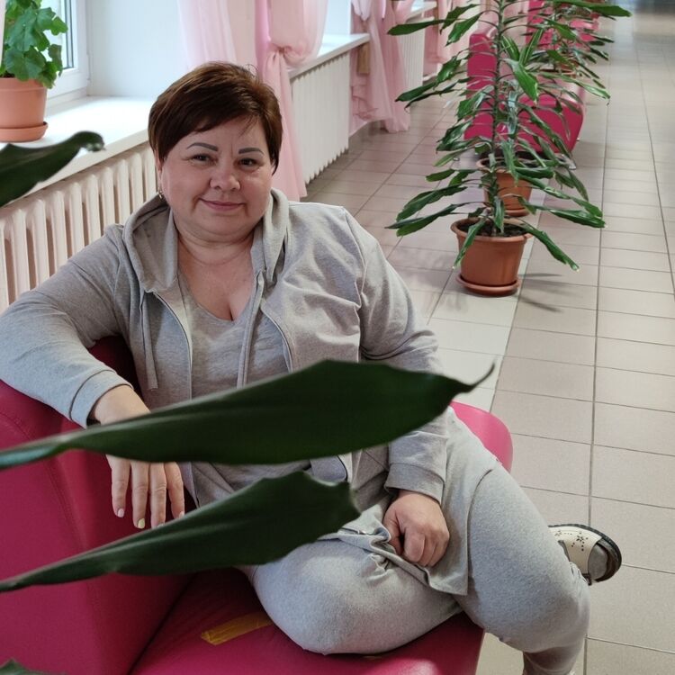  ,   , 50 ,   ,   