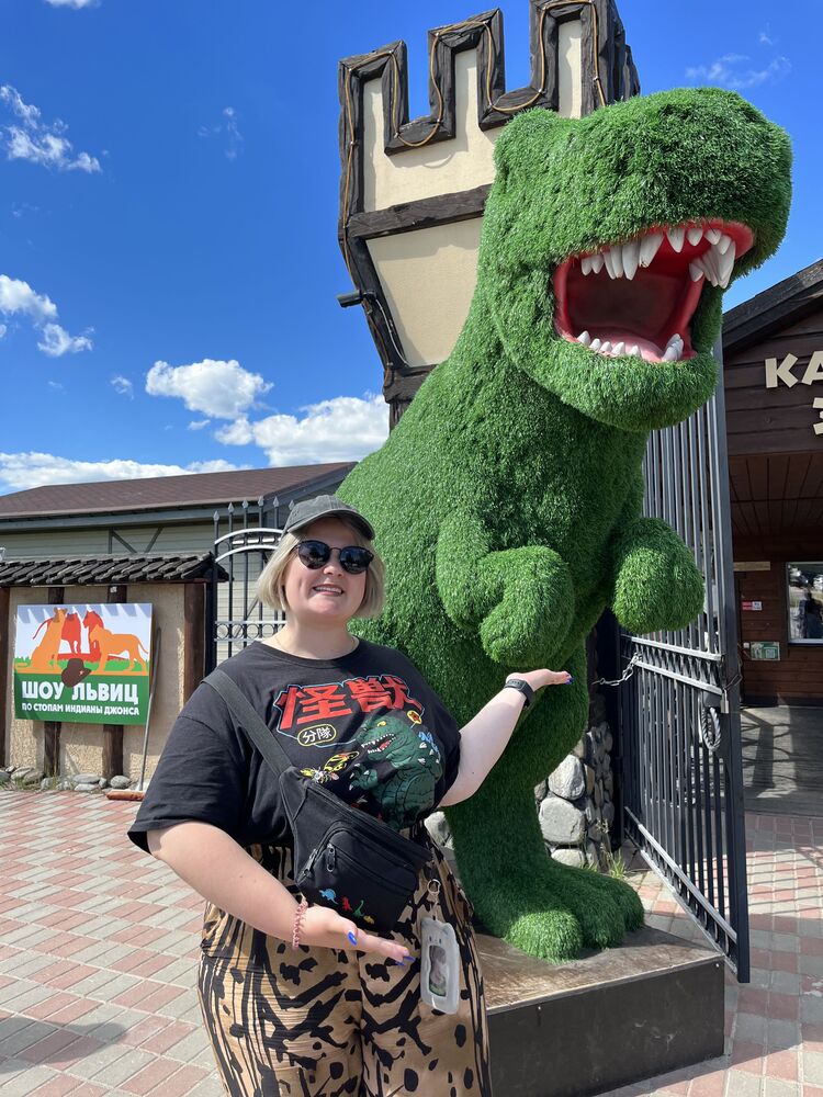  44666896  Anastasiia, 26 ,    -