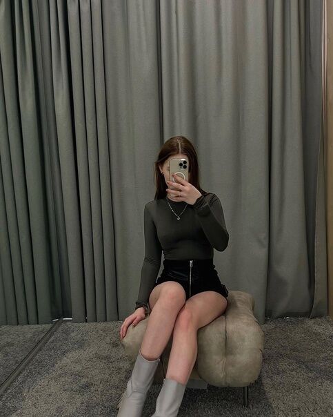 ���� 38112676 ������� ���������, 25 ���, ���� ���������� � ������