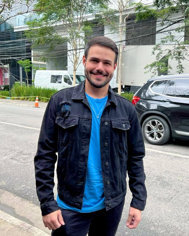 ���������� ������, ���� ������� ���������, 36 ���, ������������ 