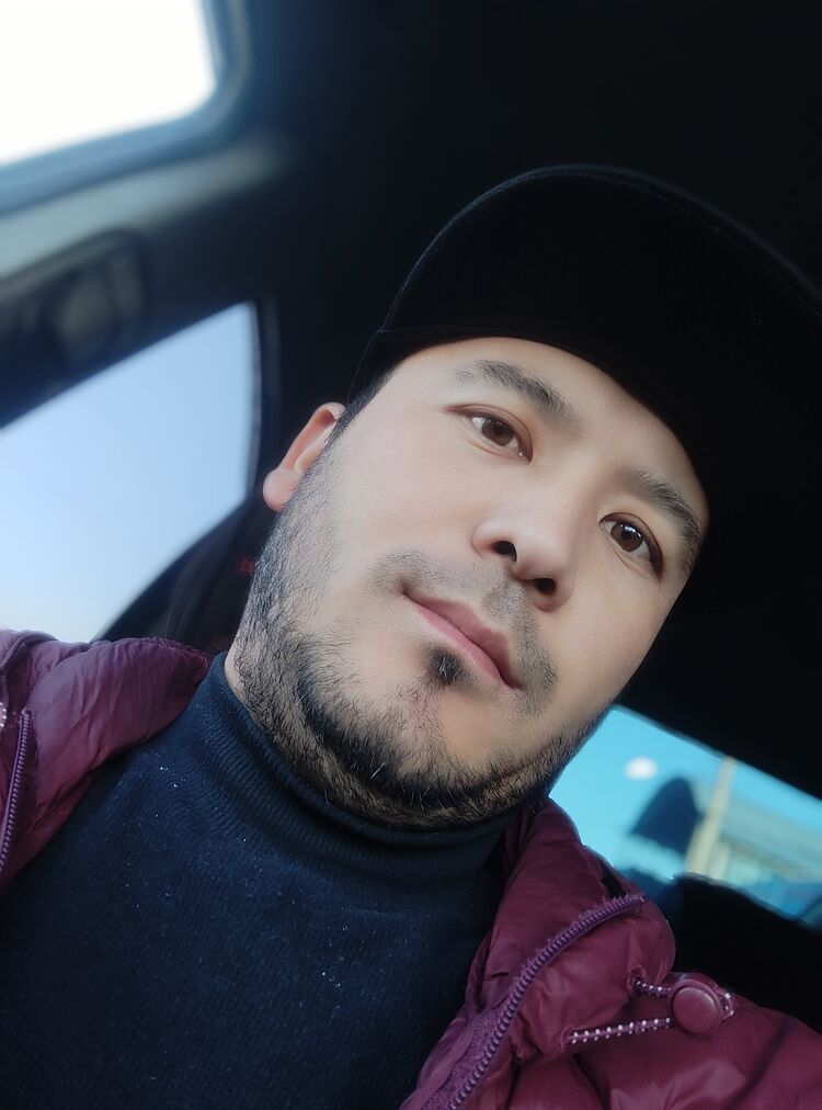 ���� 24723266 ������� ������, 31 ���, ���� ���������� � ������