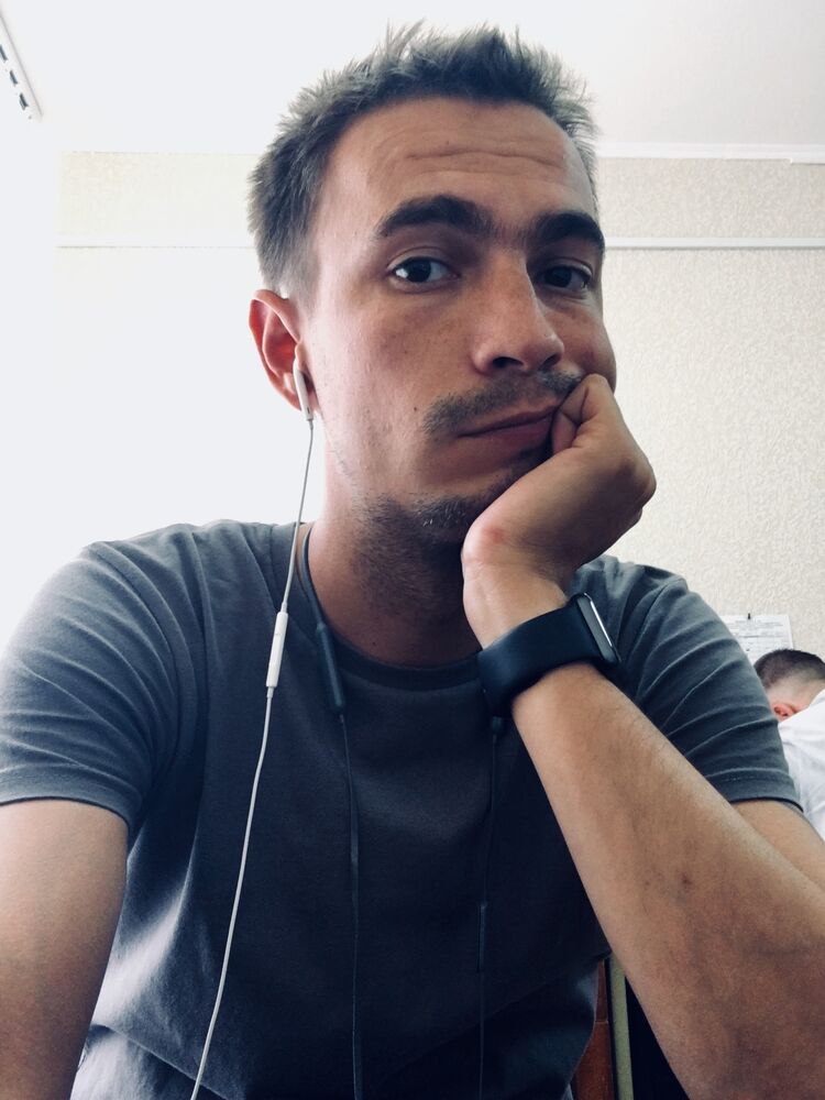 ���������� ������� ��������, ���� ������� �����, 35 ���, ������������ ��� ���������