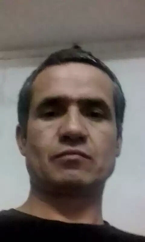  47475936  , 33 ,    