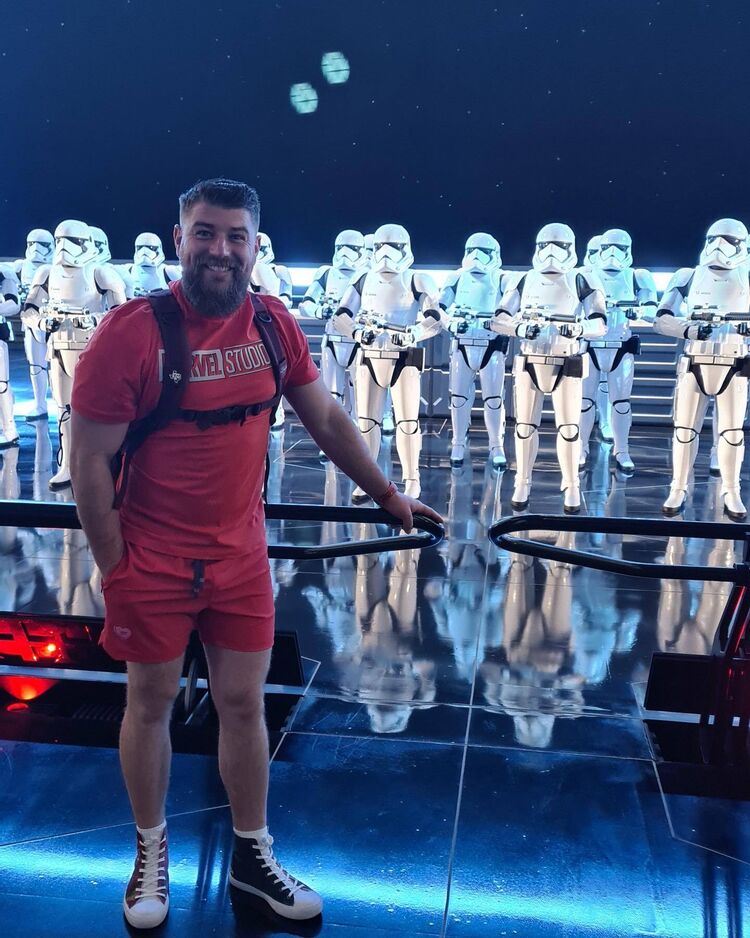 ���� 54443506 ������� ������, 40 ���, ���� ���������� � ������������������