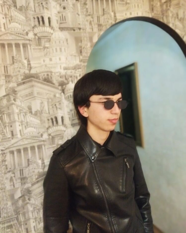 ���������� �����������, ���� ����� ����, 22 ����, ������������ ��� ������, ����� � ���������