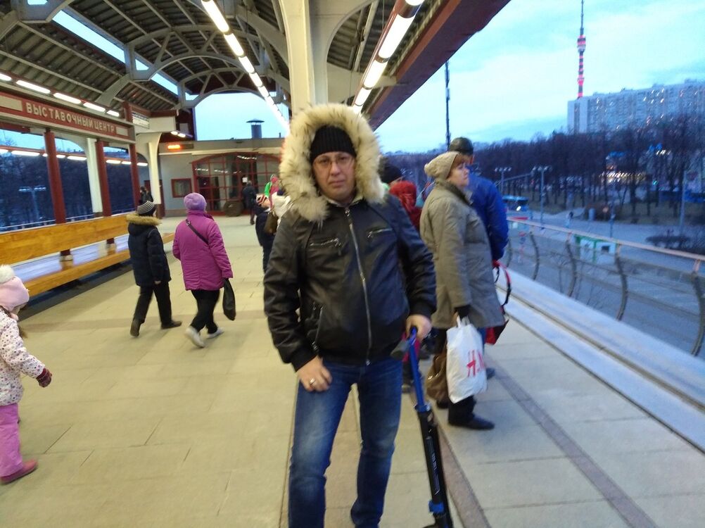 ���������� ������, ���� ������� ���������, 51 ���, ������������ ��� ������, ����� � ���������, c�������� ���������