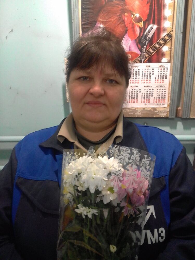 ,   , 55 ,   ,   , c 