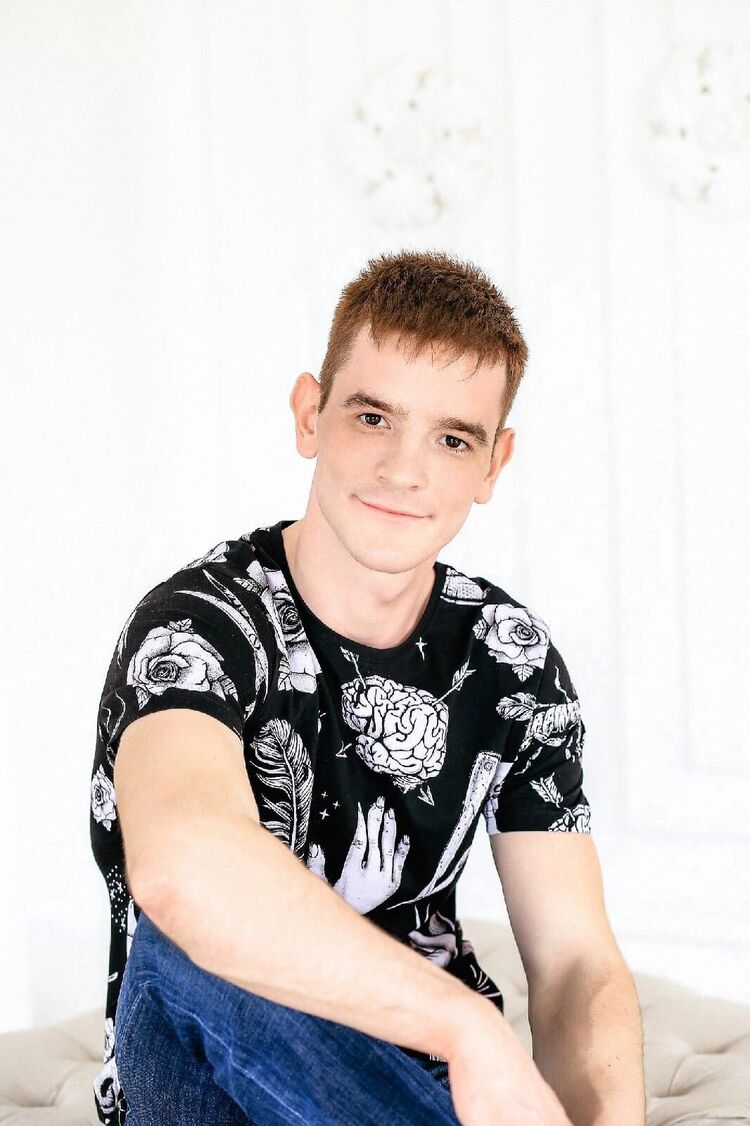 ���� 42680716 ������� ������, 32 ����, ���� ���������� � �������-��-����