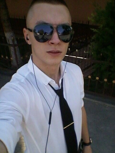 ���������� �������, ���� ������� ����, 28 ���, ������������ 