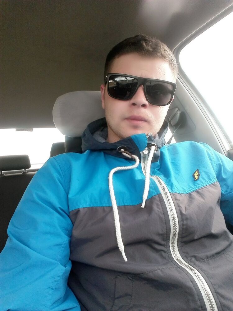 ���� 15806016 ������� ���������, 34 ����, ���� ���������� � ������