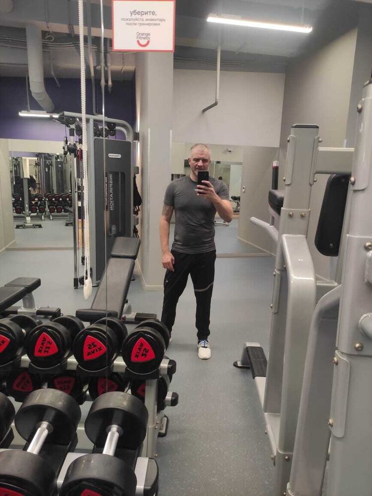 ���������� ������, ���� ������� ���, 42 ����, ������������ ��� ������, ����� � ���������, c�������� ���������