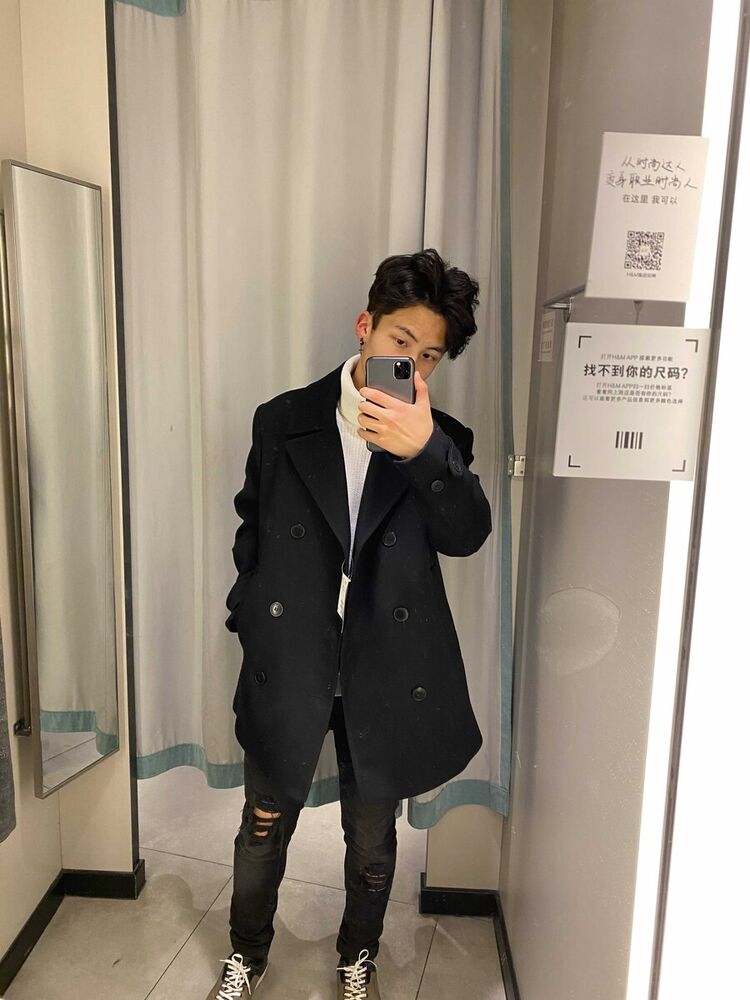 ���� 21931176 ����� ����, 23 ����, ���� ���������� � ������