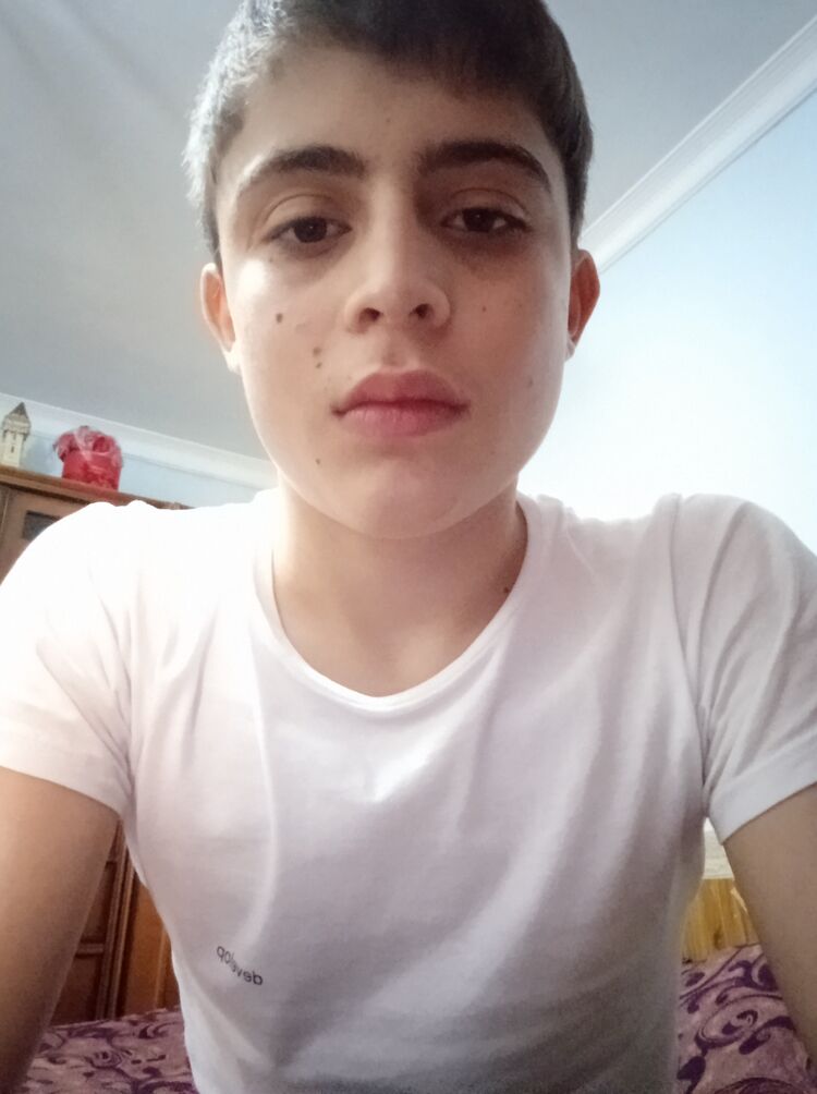  30474626  , 21 ,    
