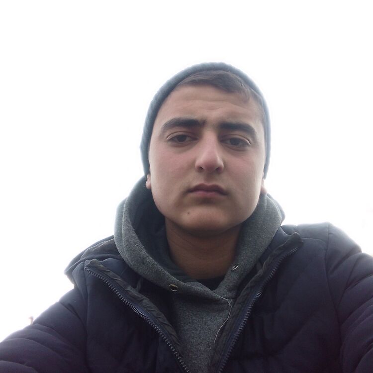 ���� 35583966 ����� �����, 20 ���, ���� ���������� � ������