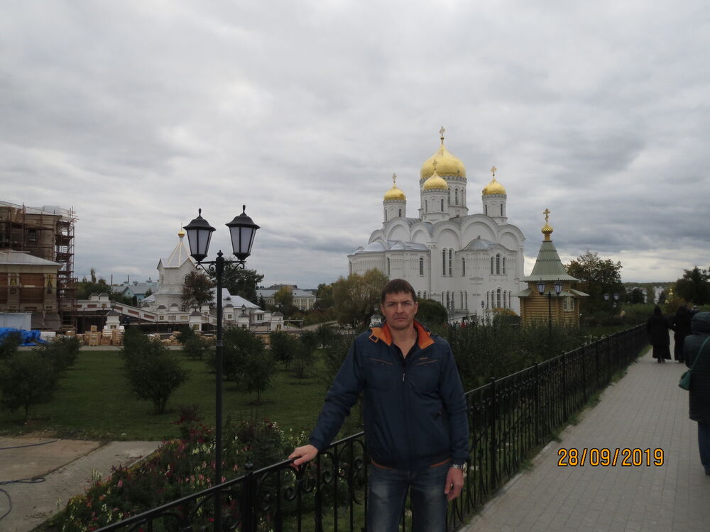 ���� 24208976 ������� ��������, 52 ����, ���� ���������� � ������ ���������