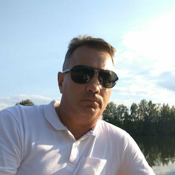 ���������� ���������, ���� ������� �������, 51 ���, ������������ ��� ����� � ���������