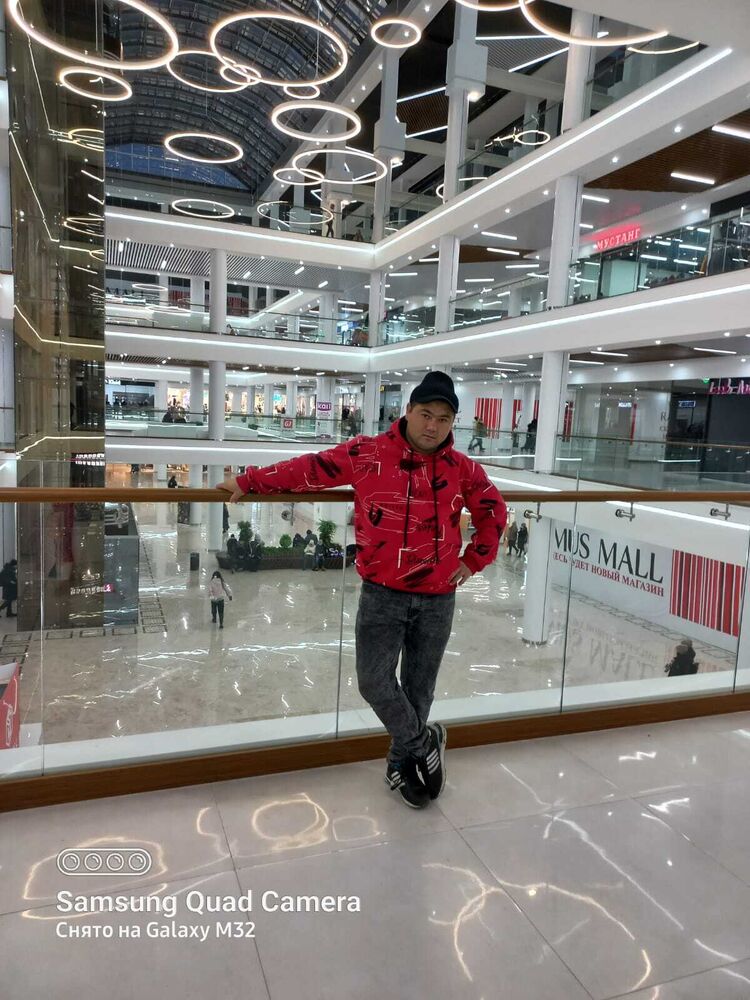 ���� 25297416 ������� ����, 36 ���, ���� ���������� � �����������