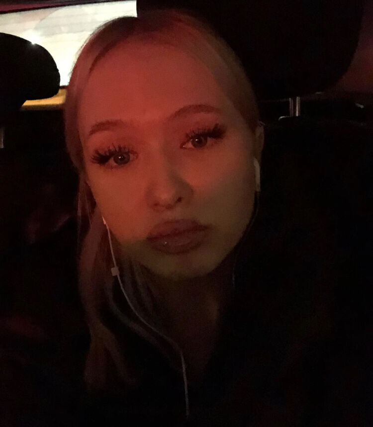 ���� 31775276 ������� ����, 25 ���, ���� ���������� � ������