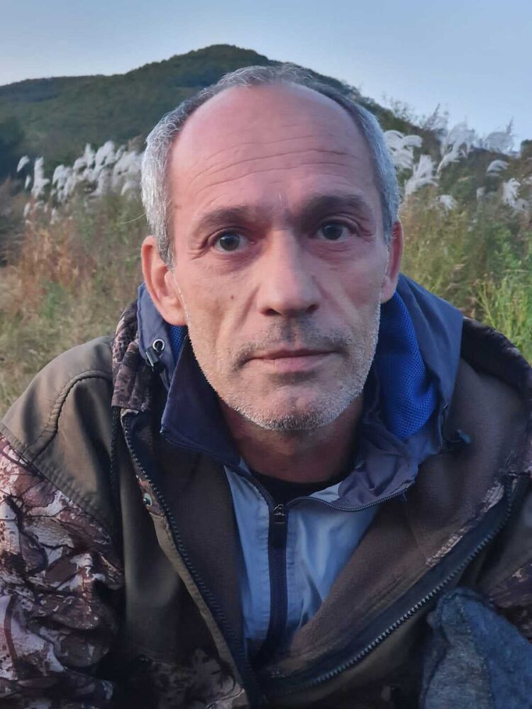 ���������� �����������, ���� ������� ���������, 54 ����, ������������ ��� ������, ����� � ���������, c�������� ���������