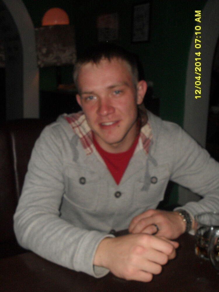 ���� 6962916 ������� ������, 38 ���, ���� ���������� � ������