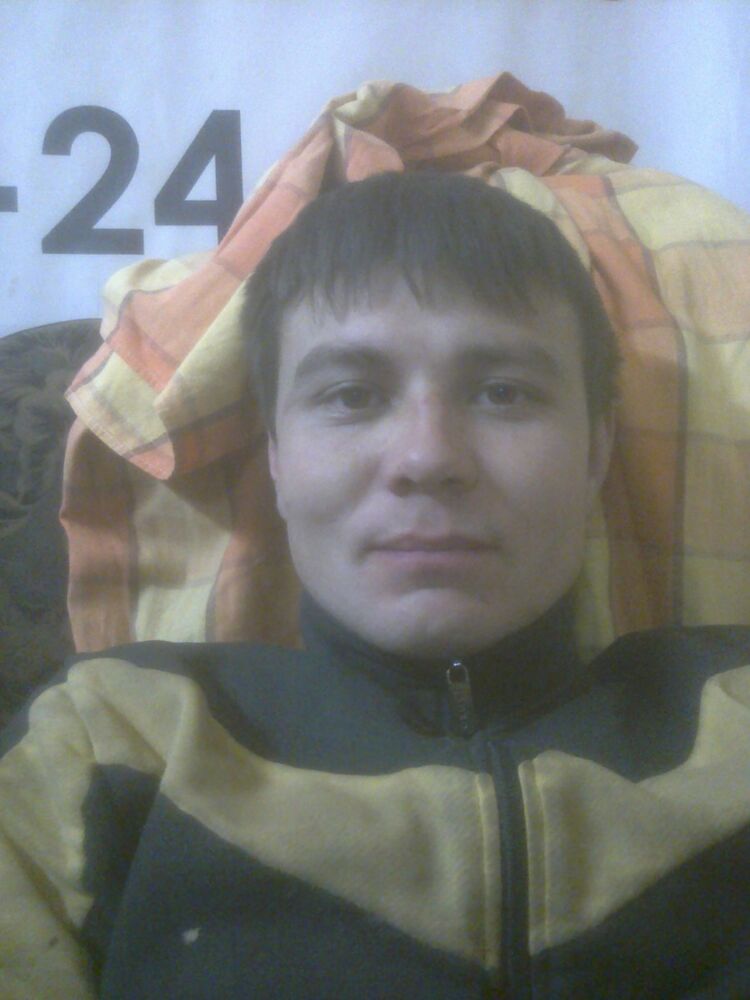 ���� 5947426 ������� 89684297370, 37 ���, ���� ���������� � ����������