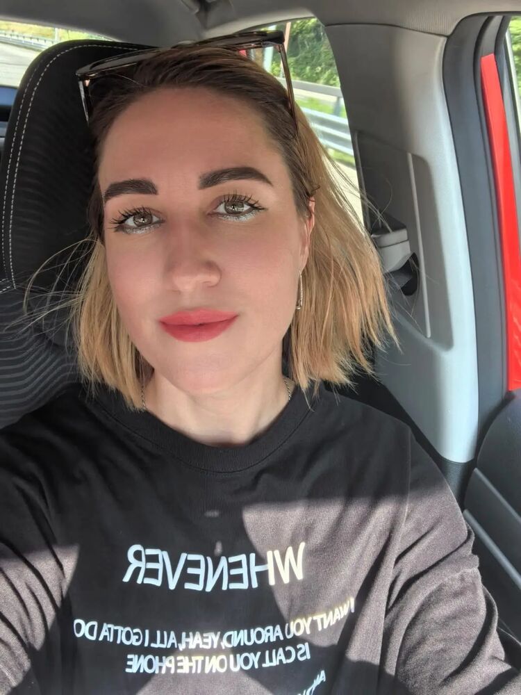 ���������� ����, ���� ������� ����, 33 ����, ������������ ��� ������, ����� � ���������, c�������� ���������, ���������