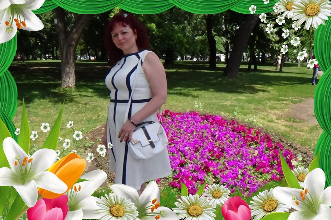  44502396  Larisa, 47 ,    