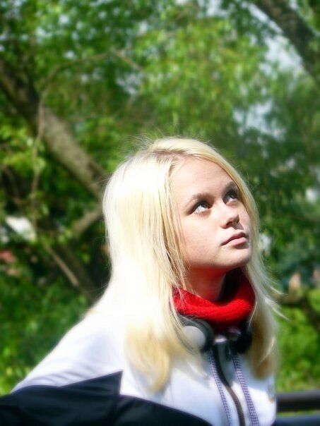 ���������� ������, ���� ������� ��������, 26 ���, ������������ ��� ������, ����� � ���������