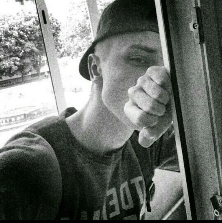 ���������� ������, ���� ������� ������, 27 ���, ������������ ��� ������, ����� � ���������