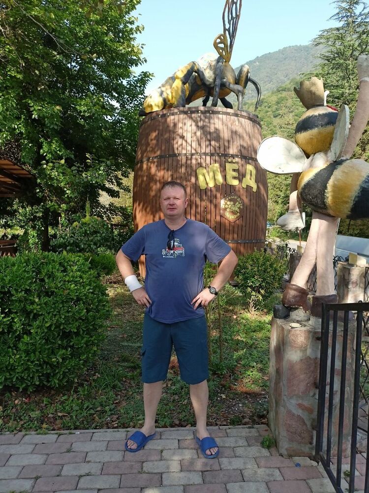 ���� 29595346 ������� ������, 42 ����, ���� ���������� � �������������