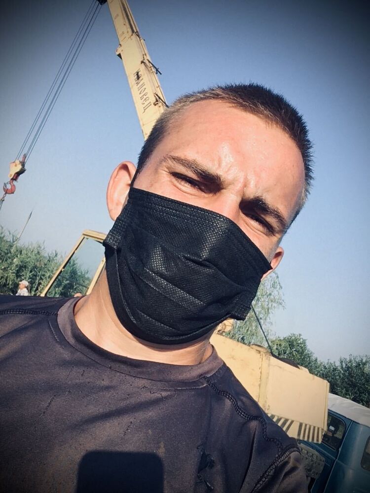 ���� 23827916 ������� ��������, 26 ���, ���� ���������� � ������