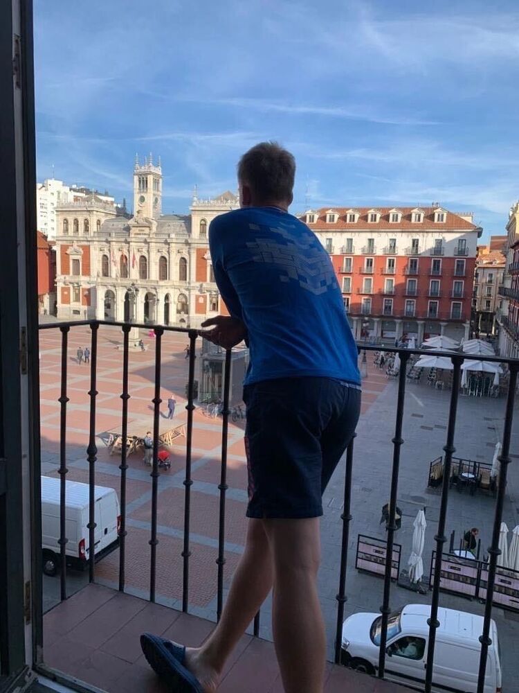 ���������� ���������, ���� ������� ������, 26 ���, ������������ ��� ������, ����� � ���������, ���������